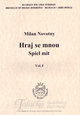 Hraj se mnou